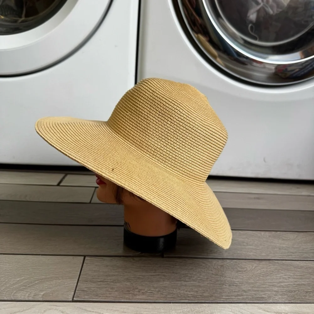 Cappelli Women’s Sun Hat | Good Condition